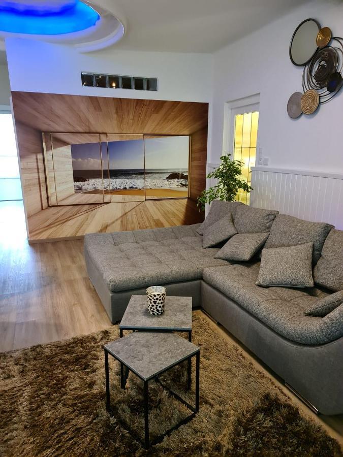 בודנסדורף Bambu Lodge @ Ossiachersee מראה חיצוני תמונה